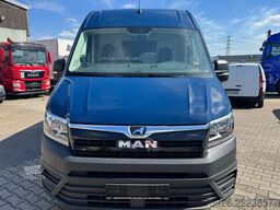 MAN TGE 3.180