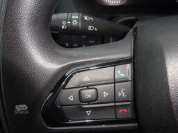 FIAT Ducato Kasten 140PS L2H2 Tempomat DAB+