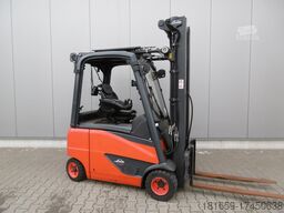 LINDE E 20 PH / 386