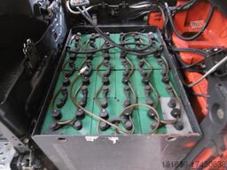 LINDE E 20 PH / 386