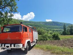 Magirus Deutz 170d11