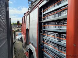 Magirus Deutz 170d11