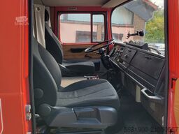 Magirus Deutz 170d11