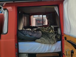 Magirus Deutz 170d11