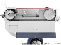 Gerhard Schuster GmbH Gerhard Schuster GmbH Gerhard Schuster GmbH