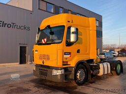 Renault Premium 460 DXI (BONNE ETAT / PROPRE / GOOD CON...