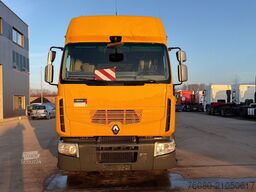 Renault Premium 460 DXI (BONNE ETAT / PROPRE / GOOD CON...