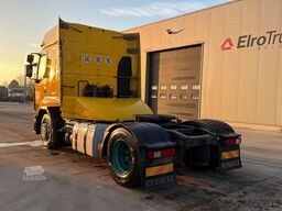 Renault Premium 460 DXI (BONNE ETAT / PROPRE / GOOD CON...