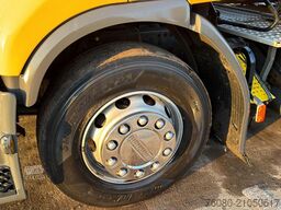 Renault Premium 460 DXI (BONNE ETAT / PROPRE / GOOD CON...