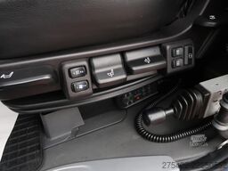 Scania S520 V8 NGS 4X2NA/ RETARDER/ PTO/ LEDER/ ACC