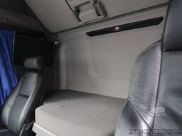 Scania S520 V8 NGS 4X2NA/ RETARDER/ PTO/ LEDER/ ACC