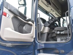 Scania S450 NGS 4x2NB - EURO 6 D - RETARDER - 933 TKM ...