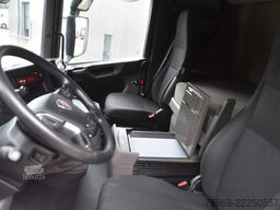 Scania S450 NGS 4x2NB - EURO 6 D - RETARDER - 933 TKM ...