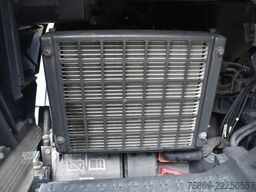 Scania S450 NGS 4x2NB - EURO 6 D - RETARDER - 933 TKM ...