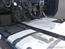 Scania S450 NGS 4x2NB - EURO 6 D - RETARDER - 933 TKM ...