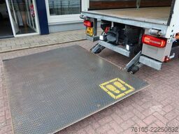 Multiservice Srl Multiservice Srl Multiservice Srl