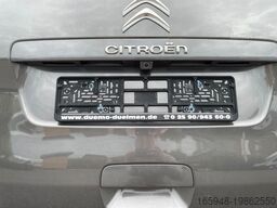 PÖSSL Campster *180PS*Standheizung*