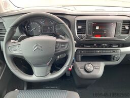 PÖSSL Campster *180PS*Standheizung*