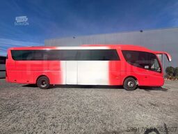 Irizar Scania