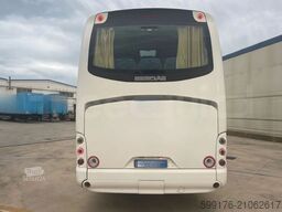 Neoplan Tourliner