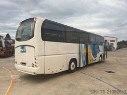 Neoplan Tourliner