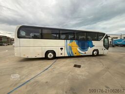 Neoplan Tourliner