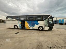 Neoplan Tourliner