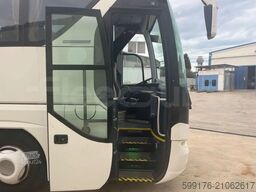 Neoplan Tourliner