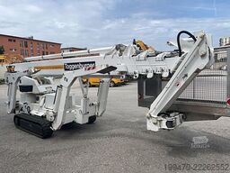 Teupen Leo 30 T (30m)