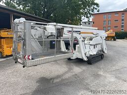 Teupen Leo 30 T (30m)