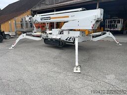 Teupen Leo 30 T (30m)