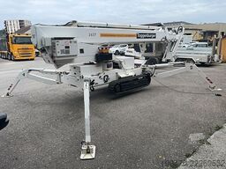 Teupen Leo 30 T (30m)