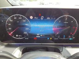 Mercedes-Benz V 300 d 4MATIC AVANTGARDE L AMG+AIRMATIC+STANDHZG