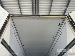 Schmitz Cargobull Trailer Reefer Standard
