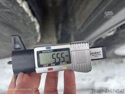 Schmitz Cargobull Semitrailer Curtainsider Standard