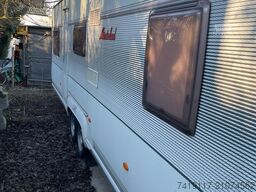 Lmc 770P
