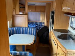 Lmc 770P