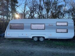 Lmc 770P