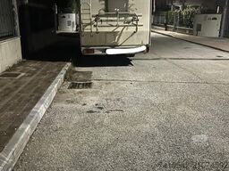  Sun Living Surf 500 FIAT