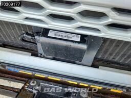 Volvo FH16 750 4X2 NL-Truck APK XL VDS VEB+ Navi