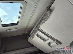 Scania R 450 A4x2NA LEDER Smart 2 !