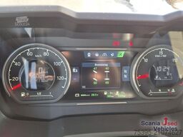 Scania R 450 A4x2NA LEDER Smart 2 !