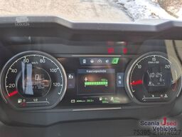 Scania R 450 A4x2NA LEDER Smart 2 !