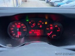 Iveco Daily 35S16 **EURO 6B-LOW MILEAGE-BELGIAN ORIGI...