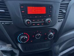 Iveco Daily 35S16 **EURO 6B-LOW MILEAGE-BELGIAN ORIGI...