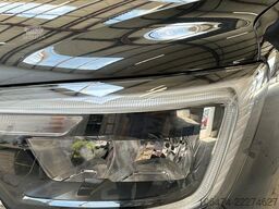 RENAULT Master III Kasten L2H2 HKa 3,3t # Navi # MWST.