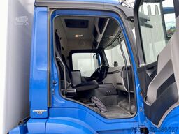 MERCEDES-BENZ Antos 1830| Bär LBW 2,00to.*1.Hand*AHK*Kamera*AC