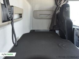 MAN TGX 18.480 GX Adaptive Cruise Control