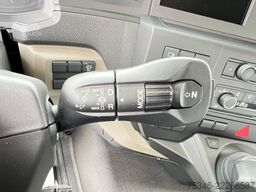 MAN TGS 33.510 BB 6x4 CH/RS 3,30 m/59 to./NA/AHK/Neu