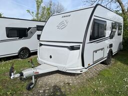 Knaus Südwind 450 FU 60 YEARS *verbriefte Rückkaufgarantie*